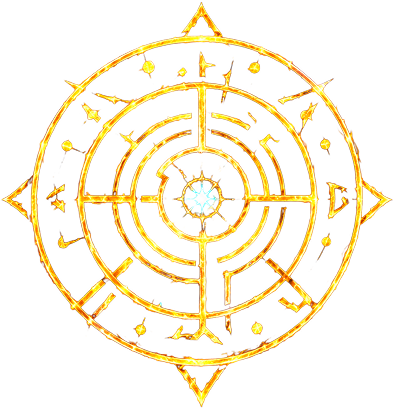 Circle